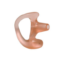 ProEquip open ear insert, højre, medium